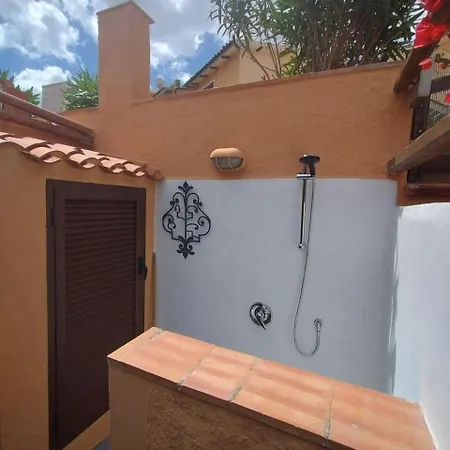 Appartamento Villino Le Mura - Cannigione, Costa Smeralda